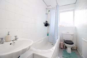 Bathroom- click for photo gallery